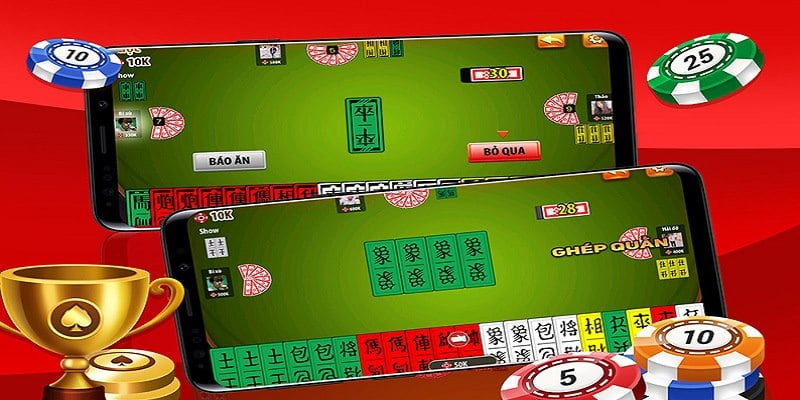 Tạo tài khoản M88 trên máy tính của bạn - M88
