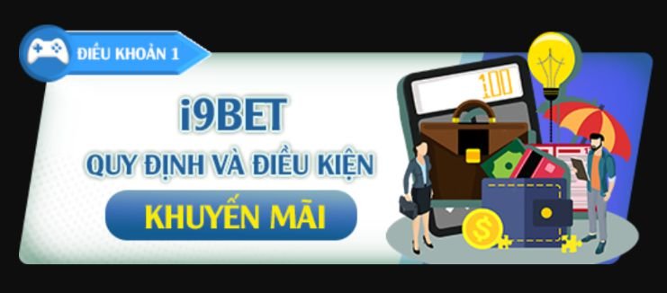 388Bet cung cấp rất nhiều sản phẩm giải trí đa dạng - 388Bet