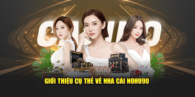 I999 đẹp hơn, trẻ hơn và nhanh hơn - I999