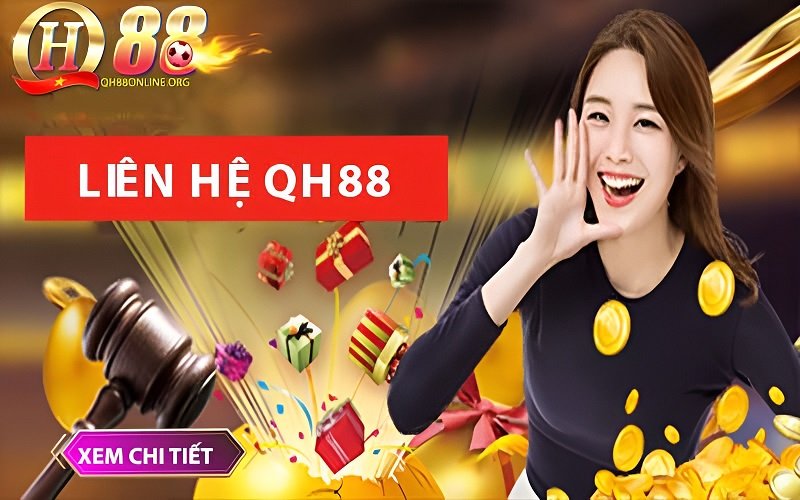 2Q cung cấp rất nhiều sản phẩm đa dạng - 2Q