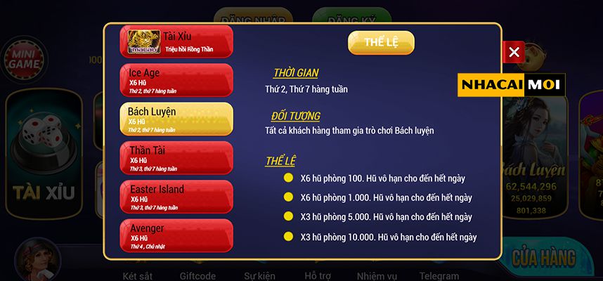 Việc cập nhật thông tin 88Clb rất dễ dàng - 88Clb