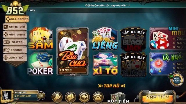 Các công ty K88 sẽ thống trị ngành công nghiệp game vào năm 2026 - K88