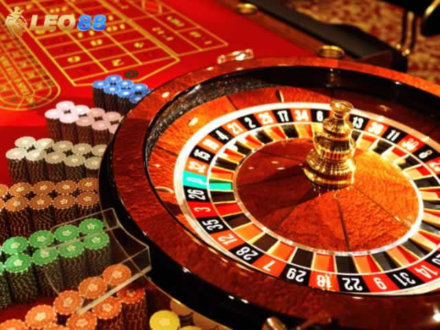 Qh88 có những chương trình khuyến mãi hấp dẫn nào? - Qh88