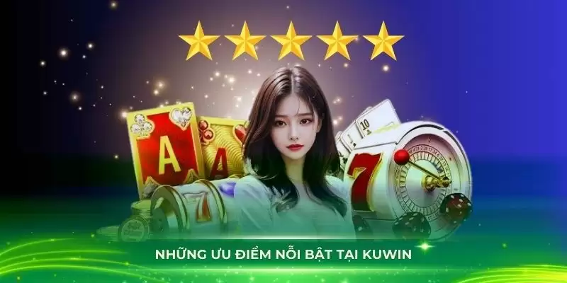 Nền tảng game V7bet cung cấp nhiều phương thức nạp và rút tiền khác nhau - V7bet