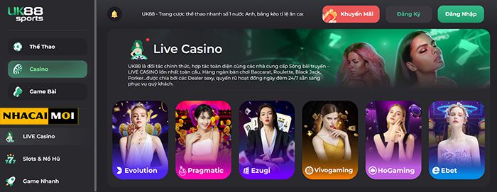Tổng quan về các công ty game uy tín được xếp hạng 130Bet - 130Bet