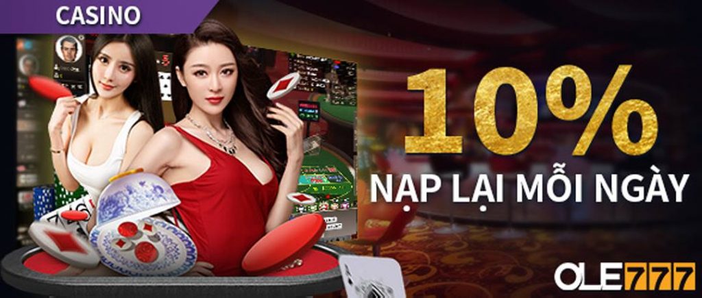 Tỷ lệ cược thể thao 88Go phổ biến - 88Go