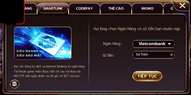 Những ưu điểm độc đáo của các trang web chơi game trực tuyến cấp 130Bet - 130Bet