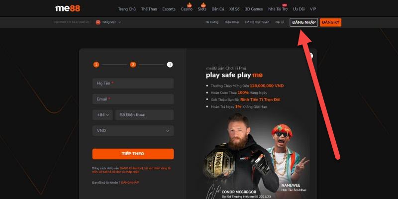 Thư viện game được xếp hạng Keonhacai đa dạng đến mức nào? - Keonhacai