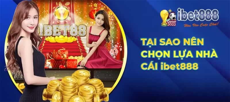 Mm88, một trang web thể thao đáng tin cậy mà bạn không nên bỏ lỡ - Mm88