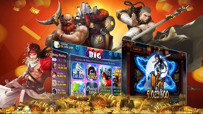Quy trình rút tiền ba bước của trang web game Mb88 - Mb88