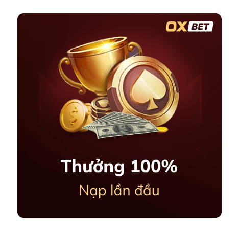 Khi đặt cược vào các sự kiện cấp độ 13Win, vui lòng ghi nhớ những điểm sau - 13Win