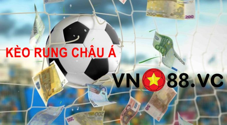 Tổng quan về lợi nhuận của người chơi cá cược cấp Winwin - Winwin