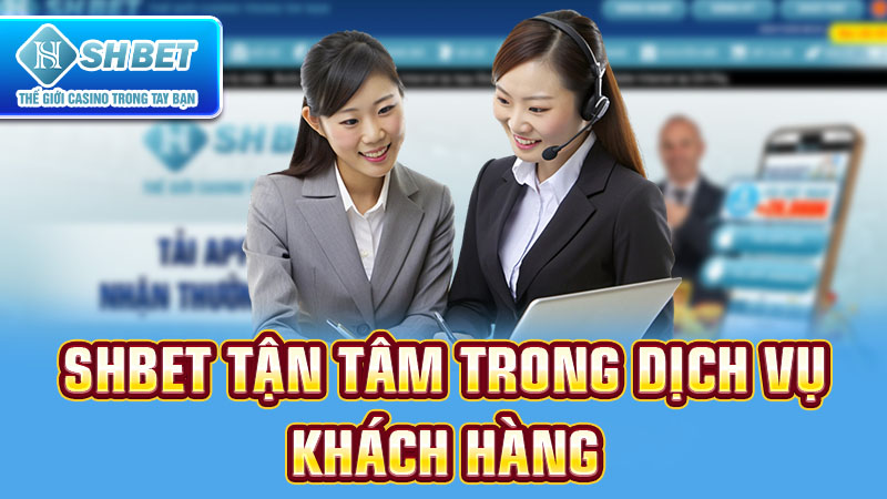 Quy trình 77Bet và quảng bá thương hiệu - 77Bet