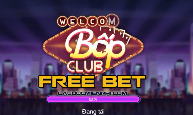Benbet cung cấp dịch vụ hỗ trợ khách hàng 24/7 - Benbet