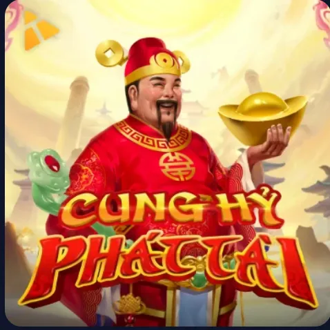 Tải ứng dụng game Betvisa về thiết bị di động hoặc máy tính của bạn - Betvisa