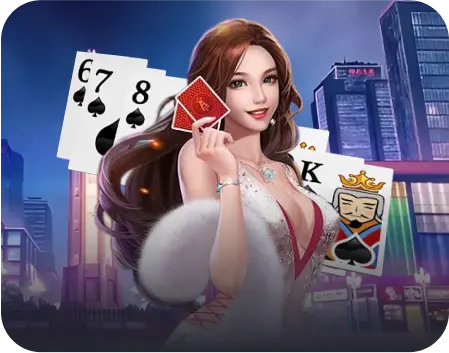 Dewabet cung cấp dịch vụ nạp và rút tiền nhanh chóng - Dewabet