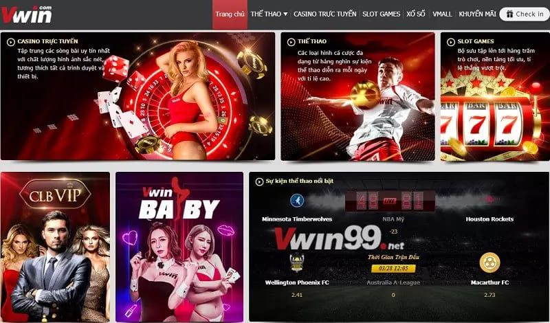 Triết lý dịch vụ Lixi88 - Lixi88