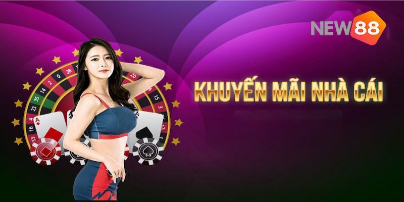 Vui lòng lưu ý quy trình rút tiền đối với hạng 88Vv - 88Vv