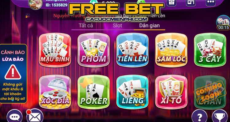 Tổng quan về các nhà cái và người chơi cấp 100Bet tại Singapore - 100Bet