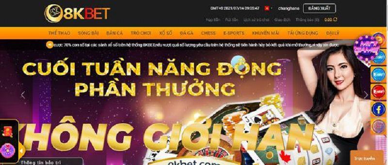 Đăng ký làm thành viên của Câu lạc bộ Bong8899 để nhận mã đổi thưởng trò chơi thẻ bài miễn phí - Bong8899