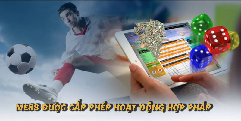 Xs88 là một trang web đánh giá game chuyên nghiệp - Xs88