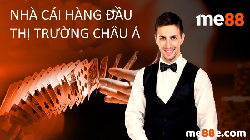 Go99 sẽ nỗ lực hết sức để đáp ứng nhu cầu của tất cả các thể thức thi đấu - Go99