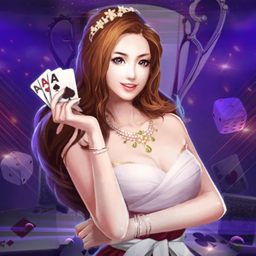 18Win và Sic Bo thật thú vị! - 18Win