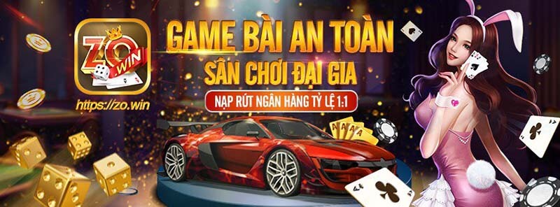 Đánh giá sau khi trải nghiệm một trò chơi cấp độ Vin777 - Vin777