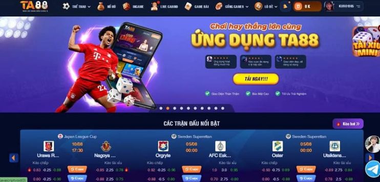 Xổ số trực tuyến 66Club có an toàn không? Làm thế nào tôi có thể xác minh rằng xổ số này là hợp pháp? - 66Club