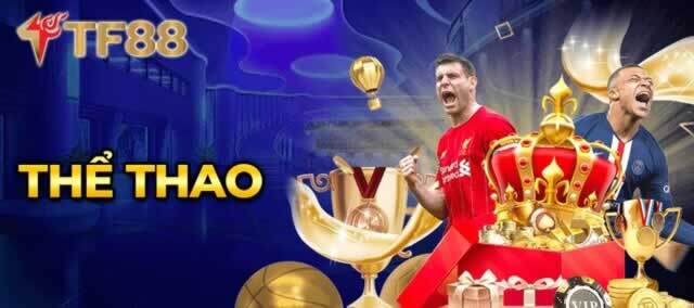 Cửa hàng được xếp hạng Ee88 tốt nhất - Ee88