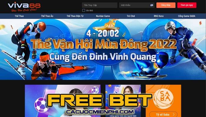 Trang web game Rr88 đó có thực sự đáng tin cậy không? - Rr88