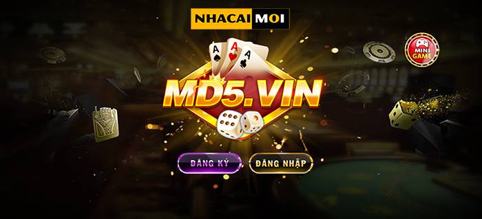 Trò chơi và tài nguyên One789 - One789