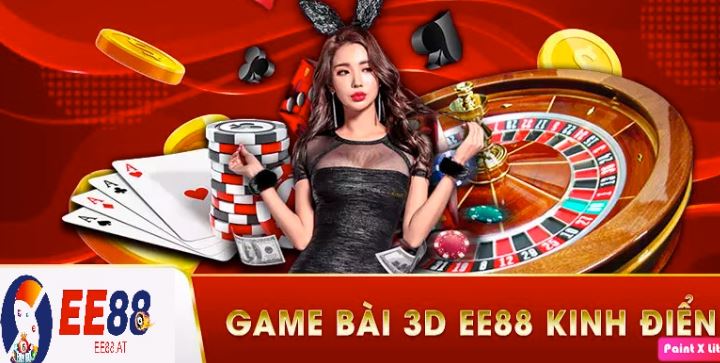 Ưu điểm chính của Okking trong việc giữ chân người chơi - Okking