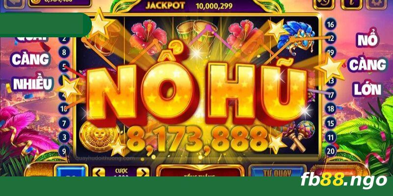 Trang web game 88Nn có uy tín đến mức nào? - 88Nn