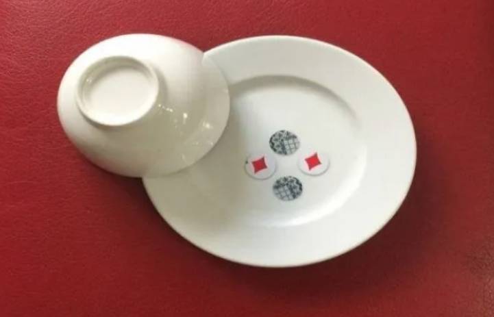 Một số thông tin cơ bản về Gk88 - Gk88