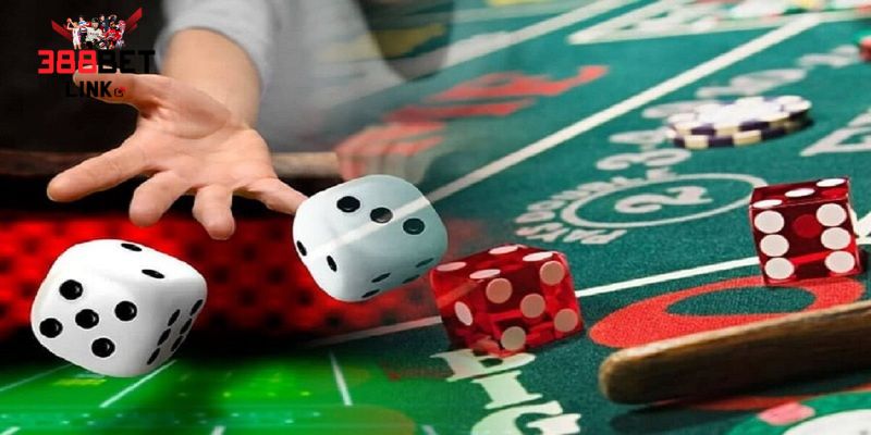 Một trò chơi xuất sắc ở cấp độ 100Bet - 100Bet