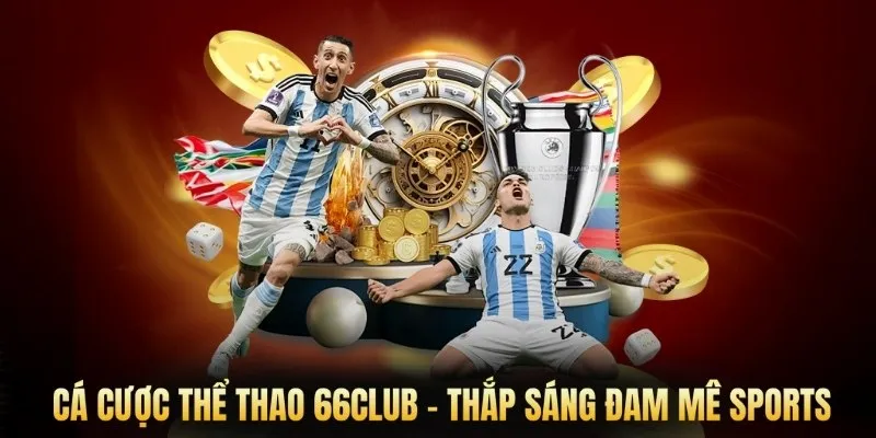 Có những quy định về độ tuổi đối với các cuộc thi cấp độ Vnbet - Vnbet