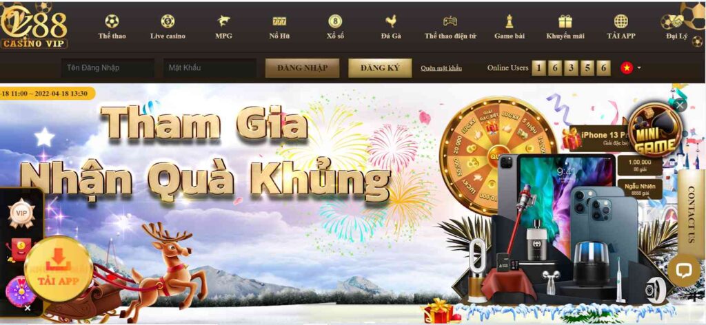 Lợi ích của việc kiếm tiền bằng cách chơi game ở cấp độ Bong88 - Bong88