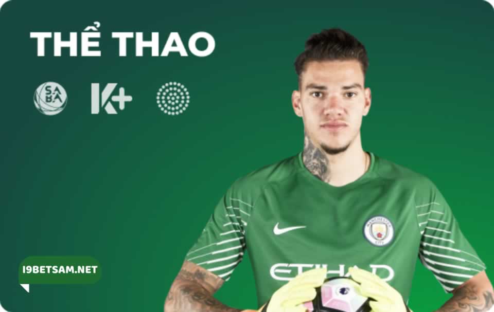 Hướng dẫn đăng ký tài khoản trên trang web Mot88 Games dành cho người mới bắt đầu - Mot88