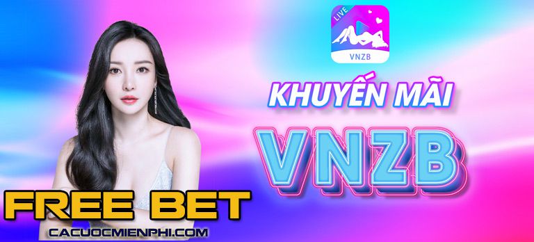 Liên kết bài viết được cập nhật lần cuối trên Kg88 - Kg88