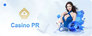 Tải ứng dụng 181Bet về điện thoại iOS của bạn - 181Bet