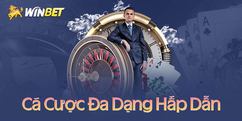 Bay789 Slots là một trò chơi trực tuyến thuộc thể loại Bay789 mà bạn có thể chơi trên điện thoại di động - Bay789
