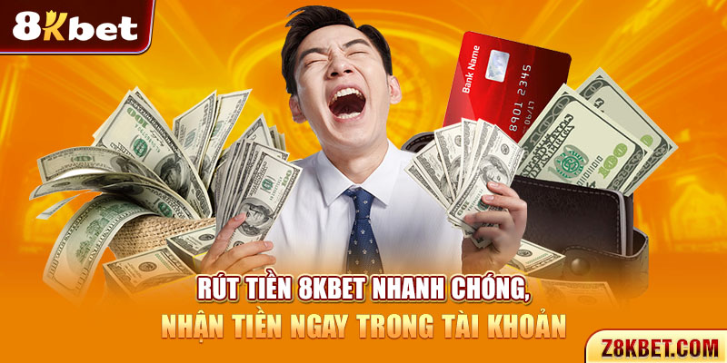Vụ lừa đảo Mb66 liên quan đến số tiền 50 triệu đồng Việt Nam bị chiếm đoạt và sử dụng sai mục đích - Mb66