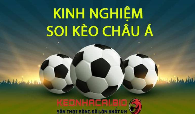 Đánh giá thiết kế website Sumvip - Sumvip
