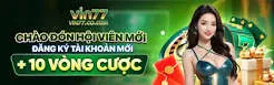 Bài viết Vip88: Tại sao nên chơi? - Vip88
