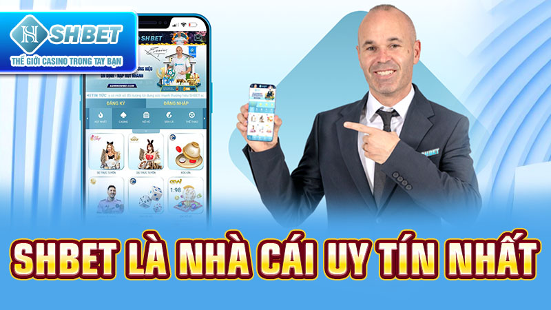 Xin giới thiệu công viên giải trí hạng Bj88 cao cấp nhất - Bj88