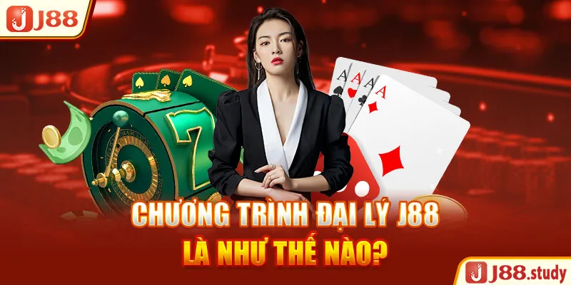Mã đổi game Xo88 cực kỳ quan trọng! - Xo88