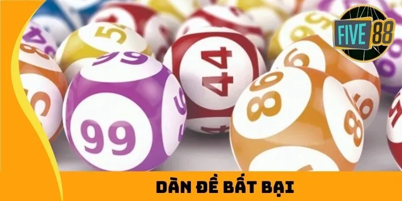 Đánh giá và xếp hạng game chất lượng 77Win chính hiệu từ các trang web chuyên nghiệp - 77Win