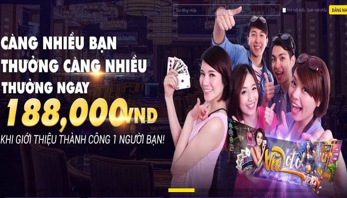 Những điều cần lưu ý khi đăng nhập vào Xso99 và đăng ký chơi game đá gà người thật SVV388 - Xso99