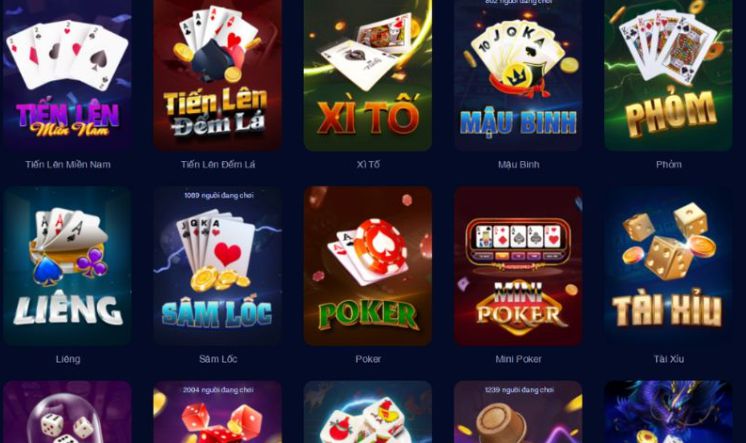 Một công ty game đã chấm điểm Bwin cho dịch vụ chăm sóc khách hàng của sản phẩm này - Bwin